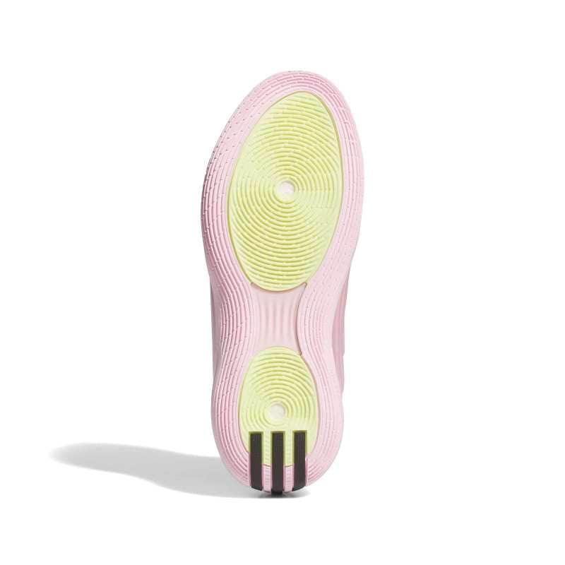 アディダス ハーデン ボリューム 10 メンズ バッシュ KI1608 adidas