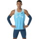 �����å��� �᥿���ԡ��� ���󥰥�å� METASPEED SINGLET 2091a812 416 ��󥺥��˥󥰥����� ASICS 2026AW wasm(2091a812416)  meta710