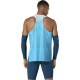 �����å��� �᥿���ԡ��� ���󥰥�å� METASPEED SINGLET 2091a812 416 ��󥺥��˥󥰥����� ASICS 2026AW wasm(2091a812416)  meta710