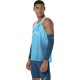 �����å��� �᥿���ԡ��� ���󥰥�å� METASPEED SINGLET 2091a812 416 ��󥺥��˥󥰥����� ASICS 2026AW wasm(2091a812416)  meta710