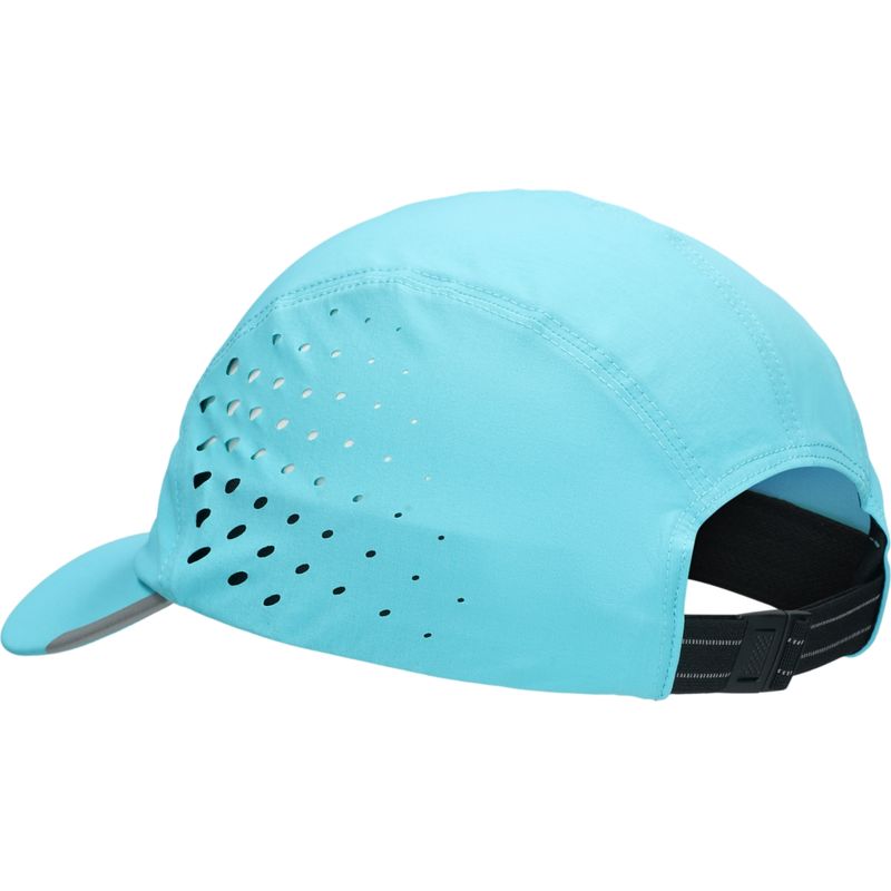 アシックス ランニングキャップ ASICS RUNNING CAP 3013b329 400