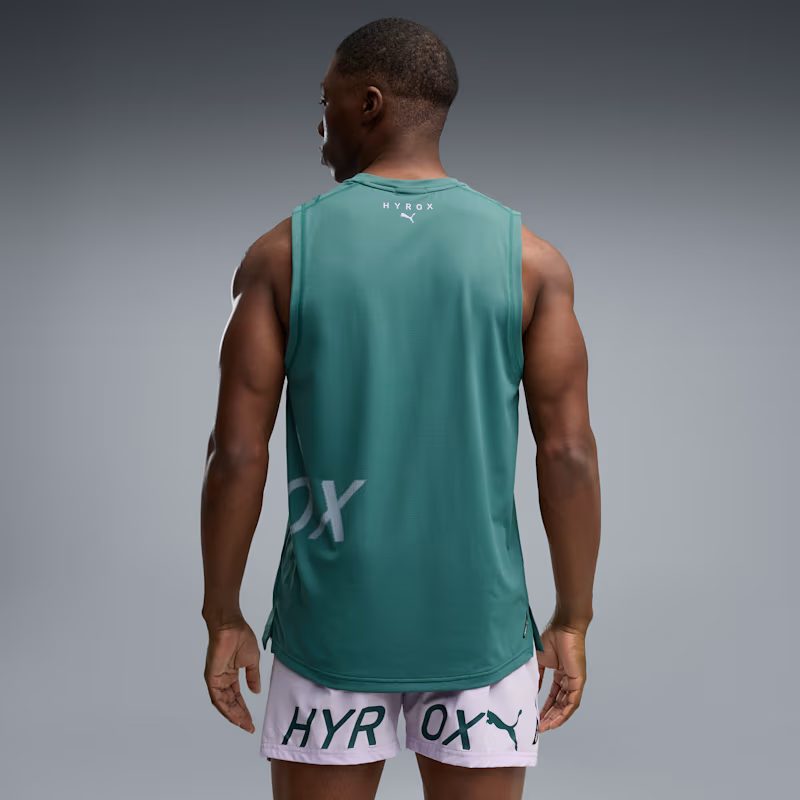 MENS PUMA �� HYROX PWRMODE TRAINING ���� 529230 69 �ס��� ��� ���˥󥰥����� 2026FW wpum(52923069)