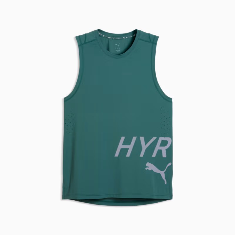 MENS PUMA �� HYROX PWRMODE TRAINING ���� 529230 69 �ס��� ��� ���˥󥰥����� 2026FW wpum(52923069)