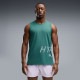 MENS PUMA �� HYROX PWRMODE TRAINING ���� 529230 69 �ס��� ��� ���˥󥰥����� 2026FW wpum(52923069)