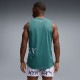 MENS PUMA �� HYROX PWRMODE TRAINING ���� 529230 69 �ס��� ��� ���˥󥰥����� 2026FW wpum(52923069)