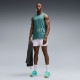 MENS PUMA �� HYROX PWRMODE TRAINING ���� 529230 69 �ס��� ��� ���˥󥰥����� 2026FW wpum(52923069)
