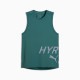 MENS PUMA �� HYROX PWRMODE TRAINING ���� 529230 69 �ס��� ��� ���˥󥰥����� 2026FW wpum(52923069)