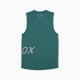 MENS PUMA �� HYROX PWRMODE TRAINING ���� 529230 69 �ס��� ��� ���˥󥰥����� 2026FW wpum(52923069)