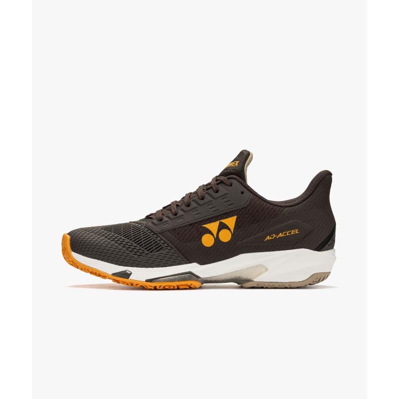 ヨネックス YONEX AD-ACCEL M GC パワークッション アドアクセル メン