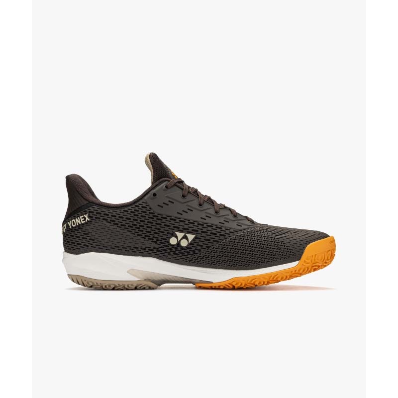 ヨネックス YONEX AD-ACCEL M GC パワークッション アドアクセル メン