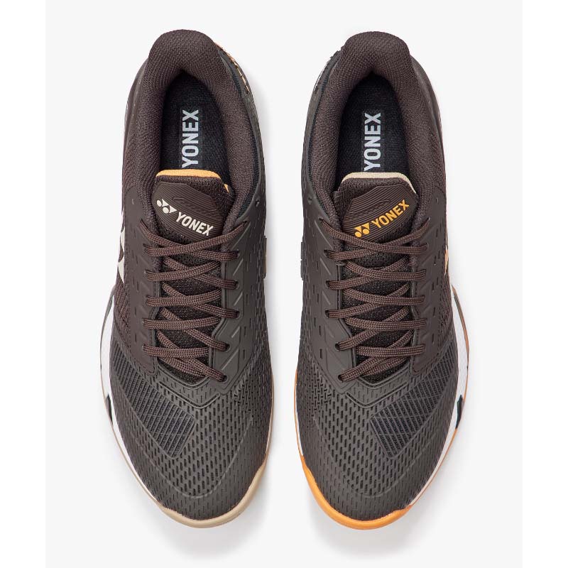 ヨネックス YONEX AD-ACCEL M GC パワークッション アドアクセル メン