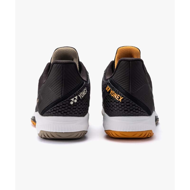 ヨネックス YONEX AD-ACCEL M GC パワークッション アドアクセル メン