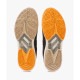 ��ͥå��� YONEX AD-ACCEL M GC �ѥ���å���� ���ɥ������� ���GC �ƥ˥����塼�� ���(shtaamg839)