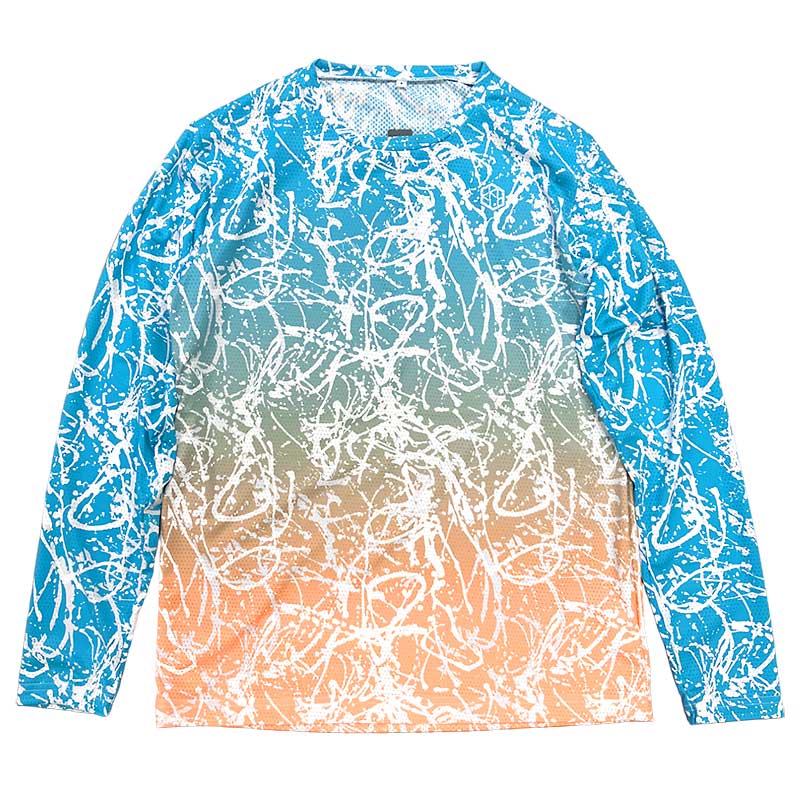 åץѥ 󥰥꡼ ڥ ֥롼 ʥ˥å(krplskbluorg)