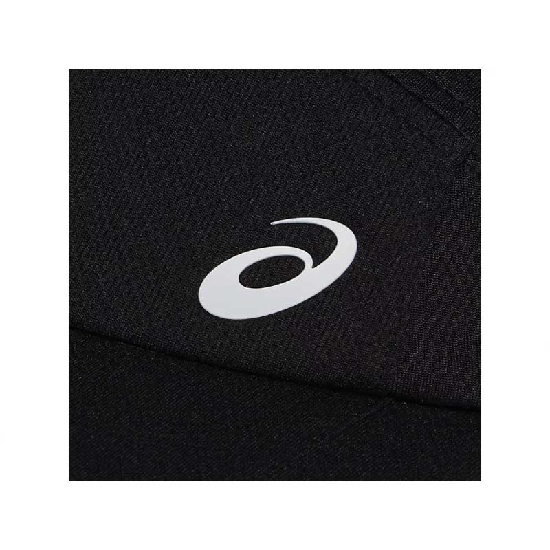 ASICS アシックス RUNNING KNIT CAP ランニング キャップ 2025SS