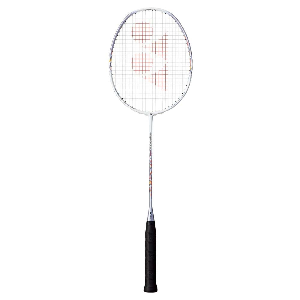 YONEX ヨネックス バドミントンラケット ナノフレア400 NF400 435