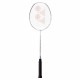 YONEX ��ͥå��� �Хɥߥ�ȥ�饱�å� �ʥΥե쥢400 NF400 435 �ե졼��Τߡʥ��åȤʤ��ˡ����ʡ����Բġ�(nf-400435)