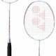 YONEX ��ͥå��� �Хɥߥ�ȥ�饱�å� �ʥΥե쥢400 NF400 435 �ե졼��Τߡʥ��åȤʤ��ˡ����ʡ����Բġ�(nf-400435)