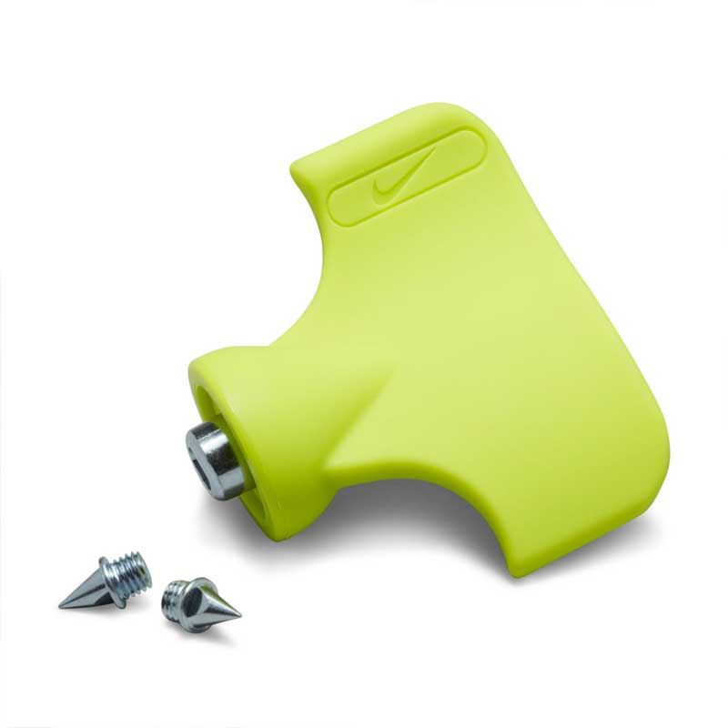 �ʥ��� ������ޥ�� 6 DR2733-601 ��˥��å��� Φ�她�ѥ��� Ĺ��Υ �㳲�졼�� 2024nsp 24honsp(dr2733601)  2502stk ����饤�󥹥ȥ�����