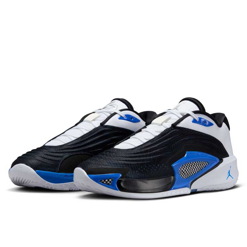 シューズ(男性用) Jordan Luka 3 PF Luka 3 PF Basketball Shoes. Nike JP