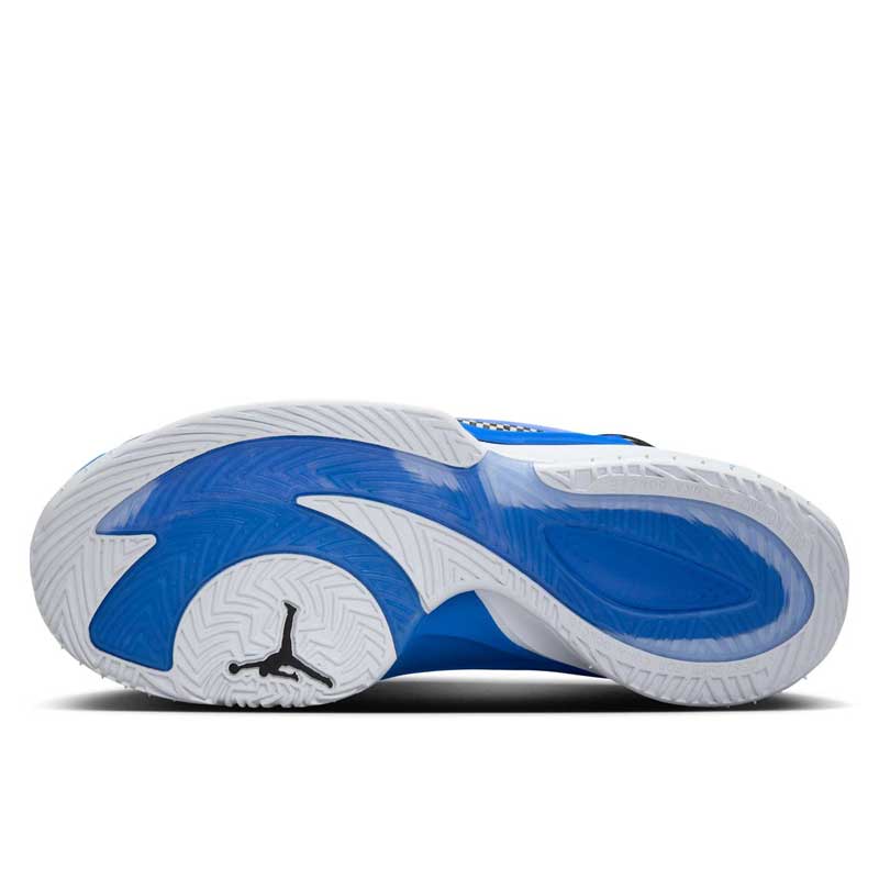 ���硼���� �륫 3 PF FQ1285-003 ��� �Х����åȥܡ��륷�塼�� 25spjdn(fq1285003)  2502btk �����ʡ����Բġ�