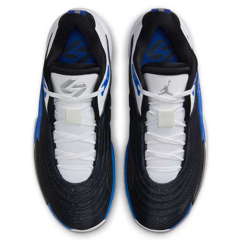 ���硼���� �륫 3 PF FQ1285-003 ��� �Х����åȥܡ��륷�塼�� 25spjdn(fq1285003)  2502btk �����ʡ����Բġ�