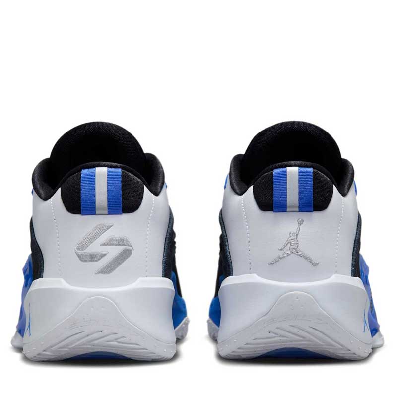 ���硼���� �륫 3 PF FQ1285-003 ��� �Х����åȥܡ��륷�塼�� 25spjdn(fq1285003)  2502btk �����ʡ����Բġ�