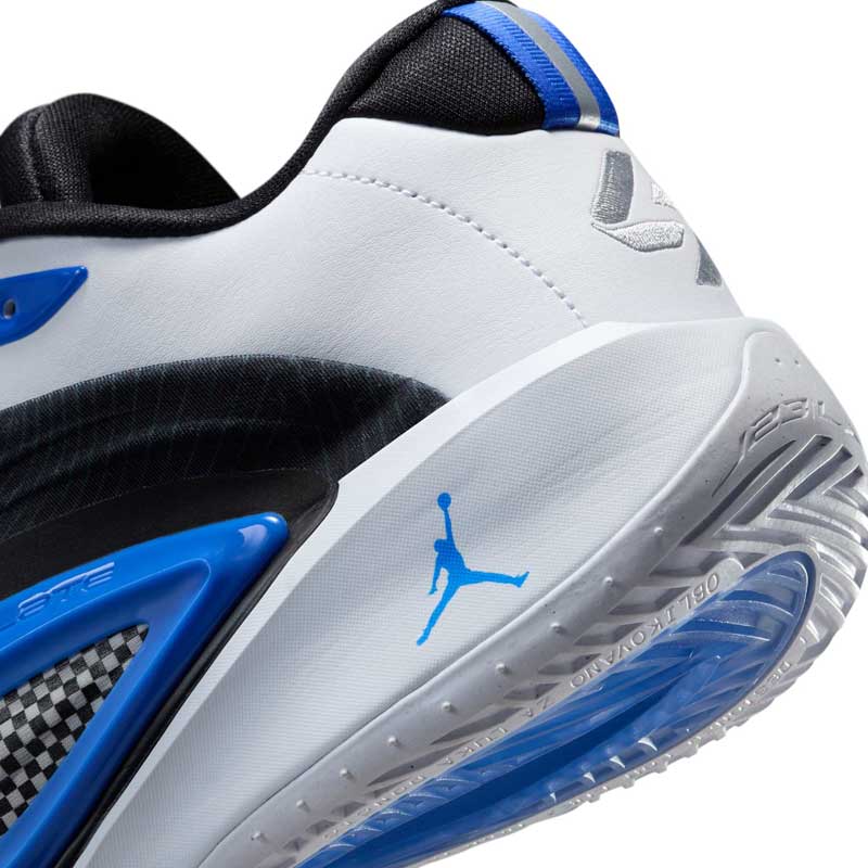 ���硼���� �륫 3 PF FQ1285-003 ��� �Х����åȥܡ��륷�塼�� 25spjdn(fq1285003)  2502btk �����ʡ����Բġ�