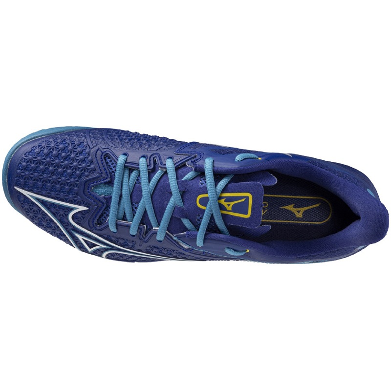 YONEX ヨネックス　MIZUNO ミズノALTIUS 06 ミズノ MIZUNO WAVE EXCEED TOUR 6 OC ウエーブ エクシード