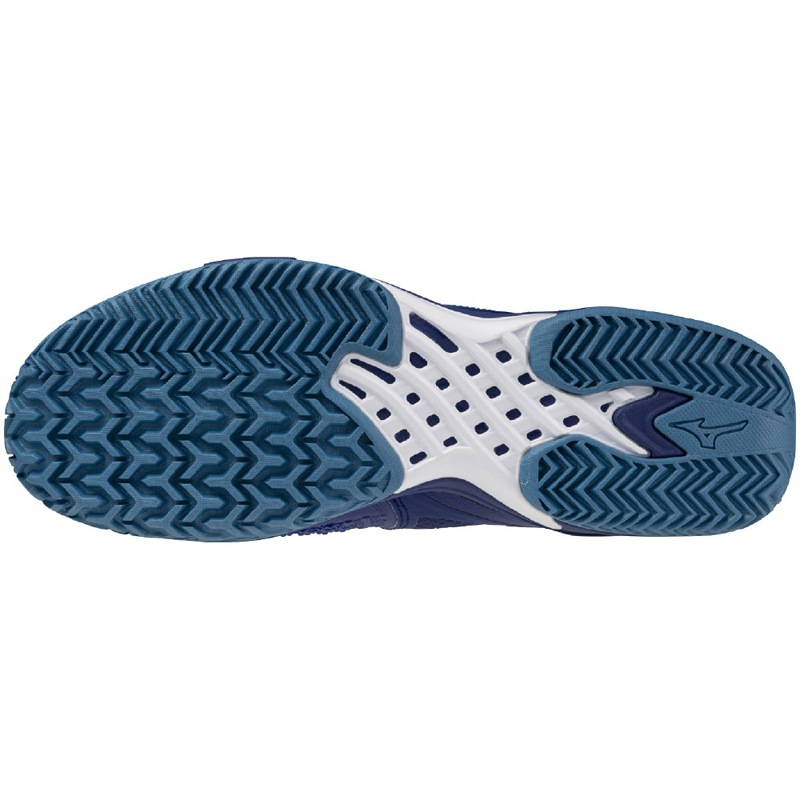 WAVE EXCEED TOUR 6 OC ウエーブ エクシード ツアー6 クレー・砂入り