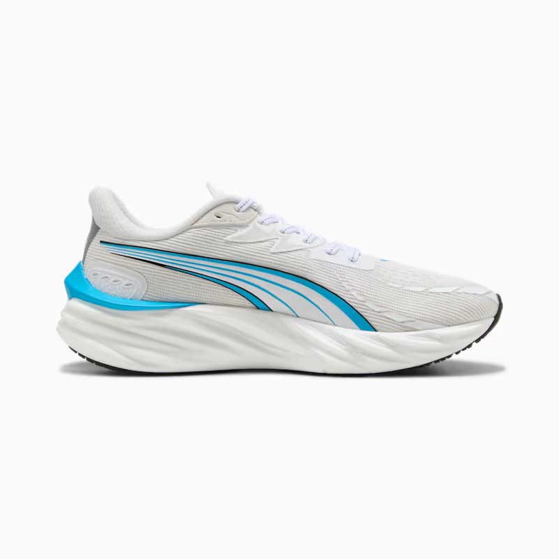 【228枚】RRのみ【V】 プーマ ヴェロシティ ニトロ 4 AP PUMA VELOCITY NITRO 4 AP