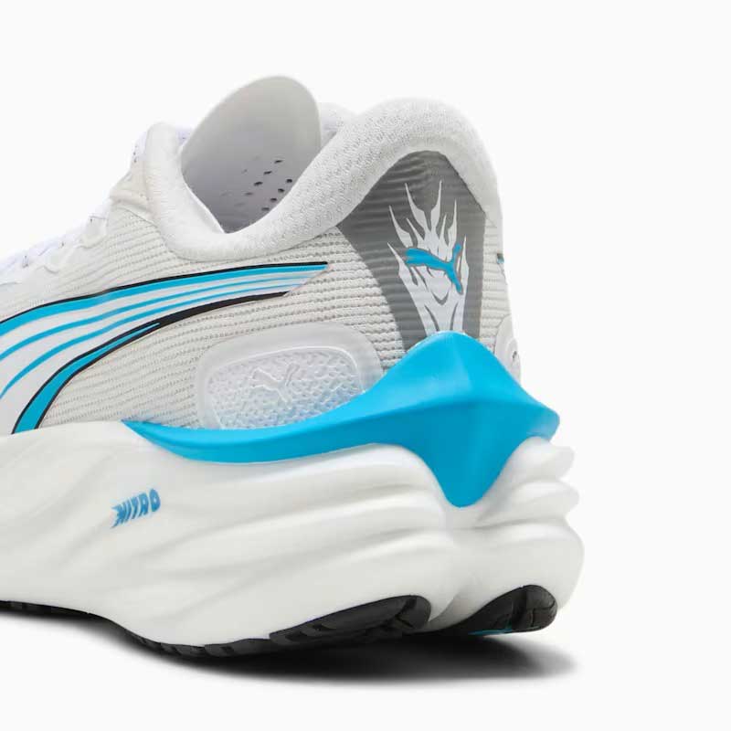 【228枚】RRのみ【V】 プーマ ヴェロシティ ニトロ 4 AP PUMA VELOCITY NITRO 4 AP