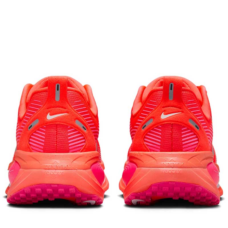 ナイキ ボメロ 18 ウィメンズ ロード ランニングシューズ HM6804-603