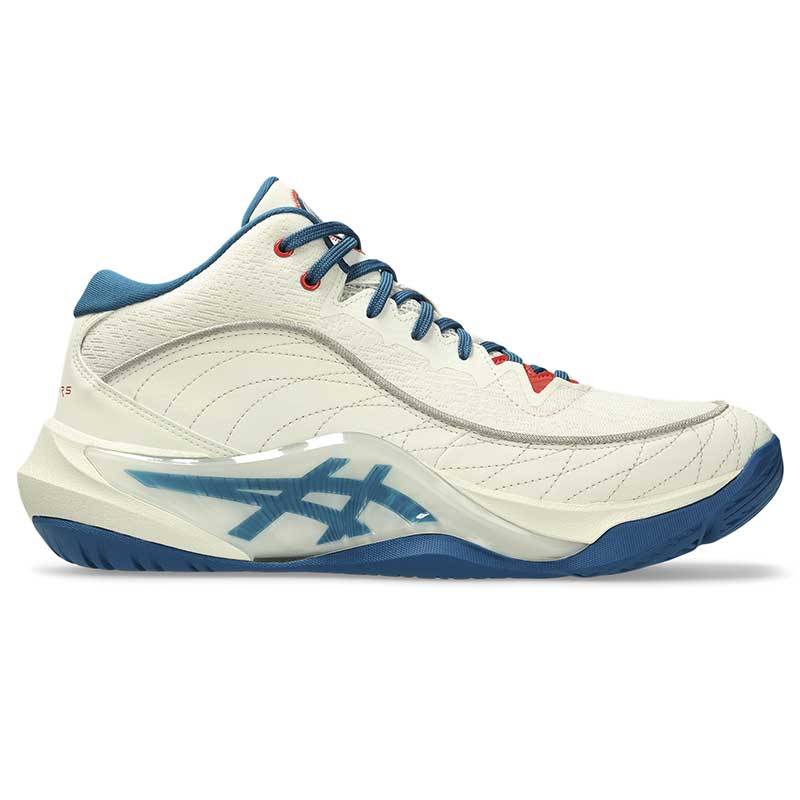 アシックス アンプレアルス 3 ワイド asics UNPRE ARS 3 WIDE