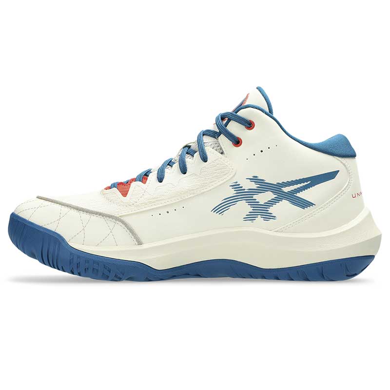 アシックス アンプレアルス 3 ワイド asics UNPRE ARS 3 WIDE