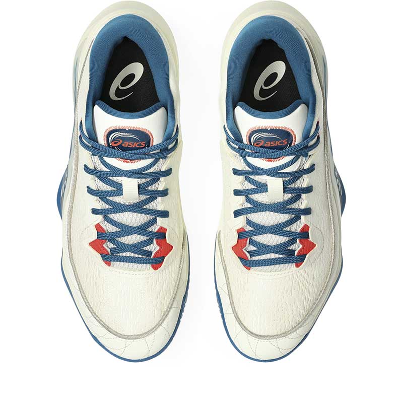 アシックス アンプレアルス 3 ワイド asics UNPRE ARS 3 WIDE
