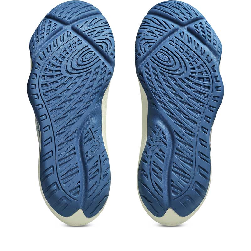 アシックス　アンクルブレイスVP ASICS asics（アシックス） 1063A080 バスケットボール シューズ