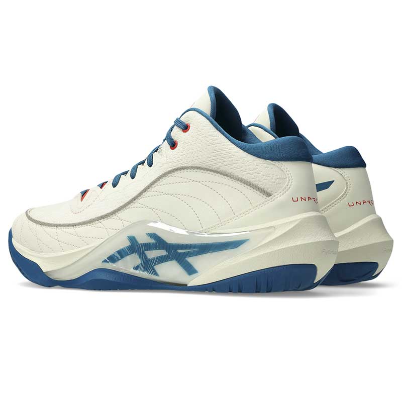 アシックス アンプレアルス 3 ワイド asics UNPRE ARS 3 WIDE