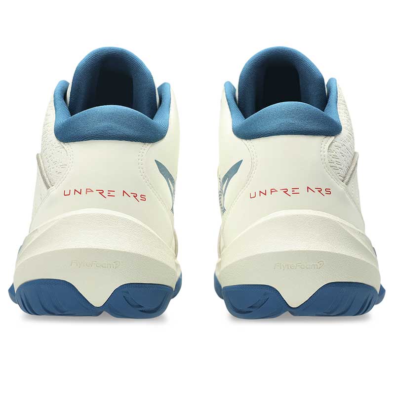 UNPRE ARS 3 アンプレアルス3 UNPRE ARS 3【1063A104-400】 | TRIPLE DOUBLE KOKURA