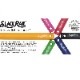 SLACK RAILT å졼 ƥ  δ/Х󥹥ȥ졼˥ ꥿(srailt)  spsns