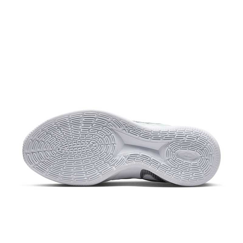 ナイキ サブリナ 3 Silence EP HF2882-101 ウィメンズ