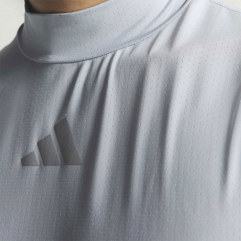 ADIDAS ADIZERO HE LS M ���ǥ����� ���ǥ����� ��󥺥��˥󥰥����� 2026SS wadm edad(dvw23kb1510)