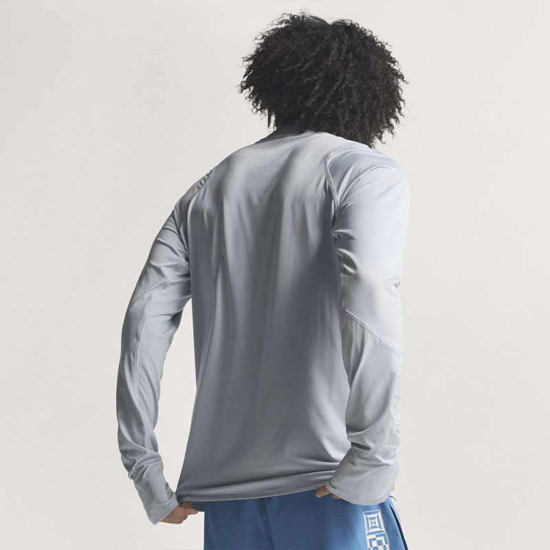 ADIDAS ADIZERO HE LS M ���ǥ����� ���ǥ����� ��󥺥��˥󥰥����� 2026SS wadm edad(dvw23kb1510)