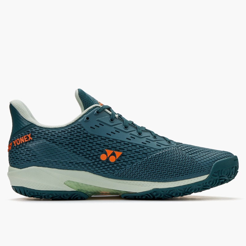ヨネックス YONEX AD-ACCEL M GC パワークッション アドアクセル メン