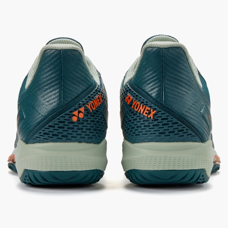 ヨネックス YONEX AD-ACCEL M GC パワークッション アドアクセル メン