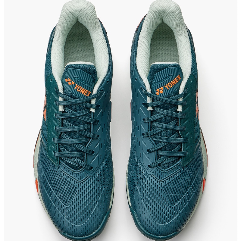 ヨネックス YONEX AD-ACCEL M GC パワークッション アドアクセル メン