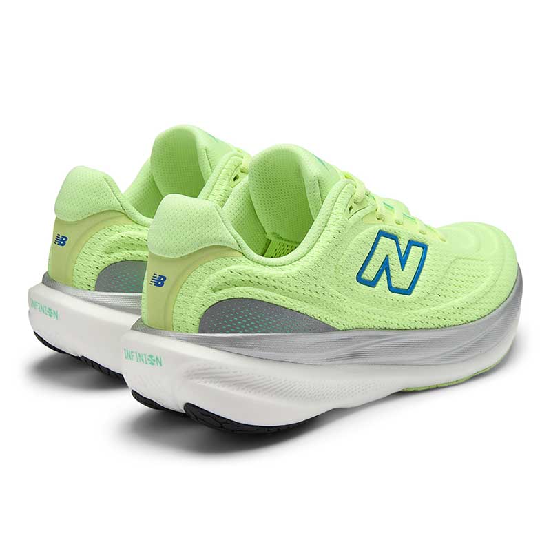 ニューバランス ウィメンズ FRESH FOAM X 1080 V15 W108099D