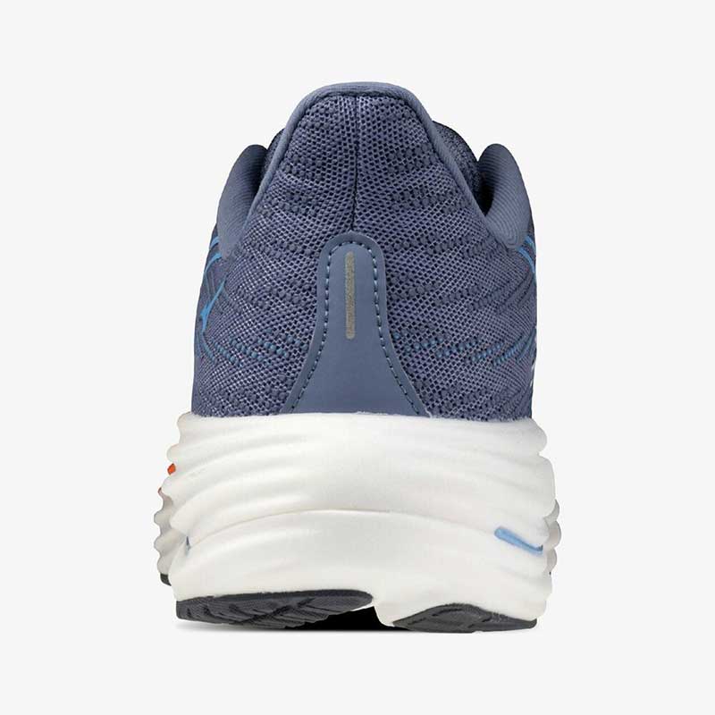 ミズノ ウエーブライダー 29 MIZUNO WAVE RIDER 29 J1GC2503-54 メンズ