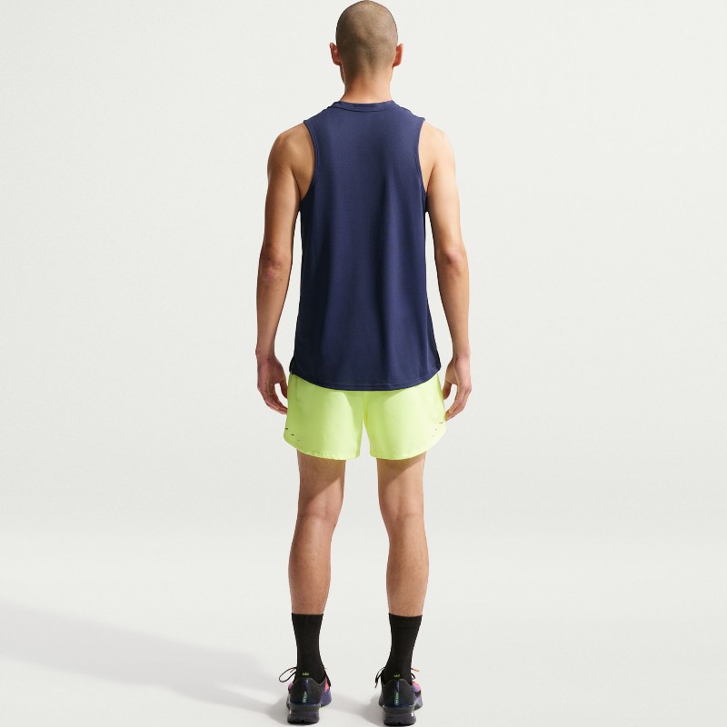 NIKE �ʥ��� �ޥ��顼 ���󥯥ȥå� Dri-FIT ��󥺥��˥󥰥����� miler 2026SU wnkm(if2019410)