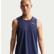 NIKE �ʥ��� �ޥ��顼 ���󥯥ȥå� Dri-FIT ��󥺥��˥󥰥����� miler 2026SU wnkm(if2019410)